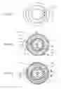 Fig. 07 - INPUT DEVICE AND INPUT SYSTEM