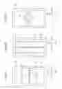 Fig. 10 - INPUT DEVICE AND INPUT SYSTEM