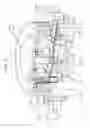 Fig. 13 - INPUT DEVICE AND INPUT SYSTEM
