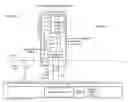 Fig. 01 - System and method for bidirectional communication between stylus and stylus sensor controller