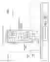 Fig. 02 - System and method for bidirectional communication between stylus and stylus sensor controller