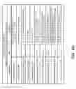 Fig. 07 - System and method for bidirectional communication between stylus and stylus sensor controller