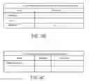 Fig. 12 - System and method for bidirectional communication between stylus and stylus sensor controller