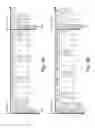 Fig. 16 - System and method for bidirectional communication between stylus and stylus sensor controller