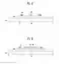 Fig. 06 - Touch sensor