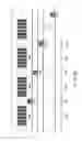 Fig. 09 - Sensor device and sensor-equipped display device