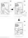 Fig. 01 - MOBILE TERMINAL CAPABLE OF EASILY CAPTURING IMAGE AND IMAGE CAPTURING METHOD