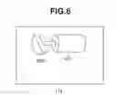 Fig. 07 - Electronic device and control method thereof