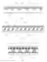 Fig. 04 - Infrared touch device, touch detection method and touch display device