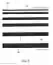 Fig. 06 - Image recognition device, image recognition method, and image recognition unit