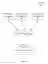 Fig. 02 - SYSTEMS AND METHODS FOR DISTRIBUTING CUSTOMIZED AVATARS RESPONSIVE TO EVENTS