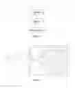 Fig. 02 - Methods and apparatuses for selecting a function of an infotainment system of a transportation vehicle