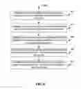 Fig. 09 - Method and system for facilitating management of lists