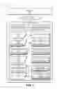 Fig. 02 - Actionable content displayed on a touch screen