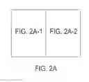 Fig. 08 - SHARED LIBRARY IN A DATA STORAGE SYSTEM