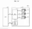 Fig. 22 - Non-volatile memory device including memory planes, and operating method thereof
