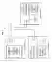 Fig. 02 - LOCAL AND OFFLOADED SNAPSHOTS FOR VOLATILE MEMORY