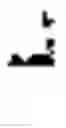 Fig. 167 - Method for analyzing and reproducing text data