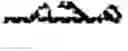 Fig. 197 - Method for analyzing and reproducing text data