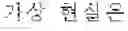 Fig. 02 - Apparatus and method for user-customized interpretation and translation
