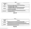 Fig. 09 - Secure environment examination