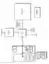 Fig. 02 - Method and Apparatus for Boot Variable Protection