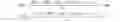 Fig. 02 - Image preprocessing for generalized image processing