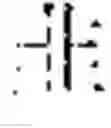 Fig. 08 - Method and device for verifying recognition result in character recognition