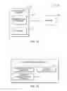 Fig. 02 - BUILDING COGNITIVE CONVERSATIONAL SYSTEM ASSOCIATED WITH TEXTUAL RESOURCE CLUSTERING