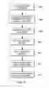 Fig. 07 - BUILDING COGNITIVE CONVERSATIONAL SYSTEM ASSOCIATED WITH TEXTUAL RESOURCE CLUSTERING