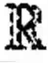 Fig. 02 - Classification of 2D images according to types of 3D arrangement