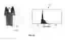 Fig. 07 - Item recommendations based on image feature data