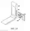 Fig. 03 - Provisioning wearable device with current carrying conductor to produce time-varying magnetic field