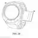 Fig. 04 - Provisioning wearable device with current carrying conductor to produce time-varying magnetic field