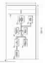 Fig. 05 - Provisioning wearable device with current carrying conductor to produce time-varying magnetic field