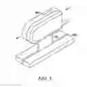 Fig. 07 - Provisioning wearable device with current carrying conductor to produce time-varying magnetic field