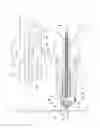 Fig. 01 - Method and apparatus for applying antennas for RFID devices on a laminar support