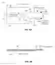 Fig. 02 - Arched radio frequency identification (RFID) devices