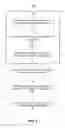 Fig. 08 - Flexible multi-task neutral network for content ranking