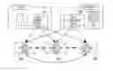 Fig. 01 - Prediction model sharing method and prediction model sharing system