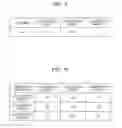 Fig. 08 - Prediction model sharing method and prediction model sharing system