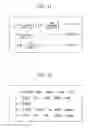 Fig. 09 - Prediction model sharing method and prediction model sharing system