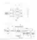 Fig. 02 - APPARATUS AND METHOD FOR CONVOLUTION OPERATION OF CONVOLUTION NEURAL NETWORK