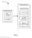 Fig. 09 - Machine learning runtime library for neural network acceleration