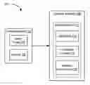 Fig. 01 - Neural network processing system having multiple processors and a neural network accelerator