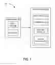 Fig. 02 - Neural network processing system having multiple processors and a neural network accelerator