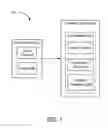Fig. 02 - Neural network processing system having host controlled kernel acclerators
