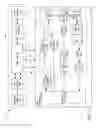 Fig. 04 - Neural network processing system having host controlled kernel acclerators
