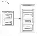 Fig. 01 - Host-directed multi-layer neural network processing via per-layer work requests
