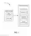 Fig. 02 - Host-directed multi-layer neural network processing via per-layer work requests
